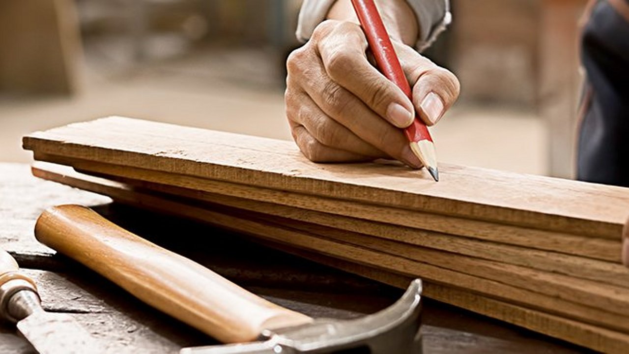Handwerk - Weiterbildungsportal Saar