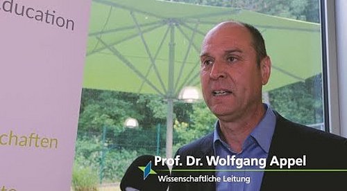 Link zur Seite: 