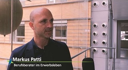 Link zur Seite: 