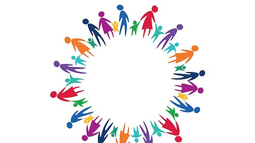 Link zur Seite: Klassische Berufsprofile für die Kita