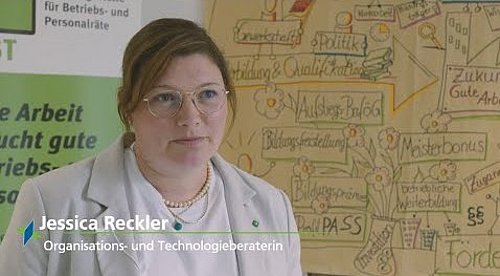 Link zur Seite: 