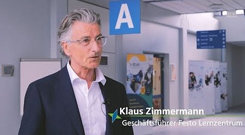 Link zur Seite: 