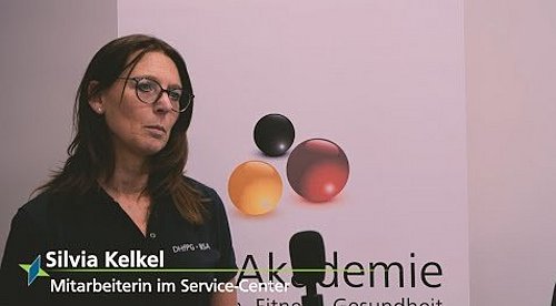 Link zur Seite: 