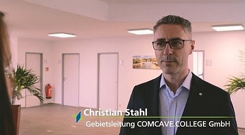 Link zur Seite: 