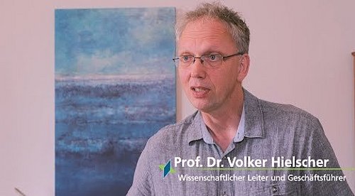 Link zur Seite: 
