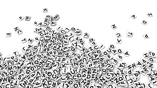 Link zur Seite: Alphabetisierung und Grundbildung