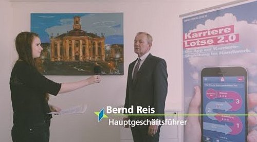 Link zur Seite: 