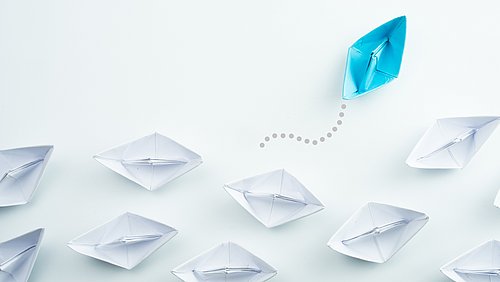 Link zur Seite: Angebote prüfen