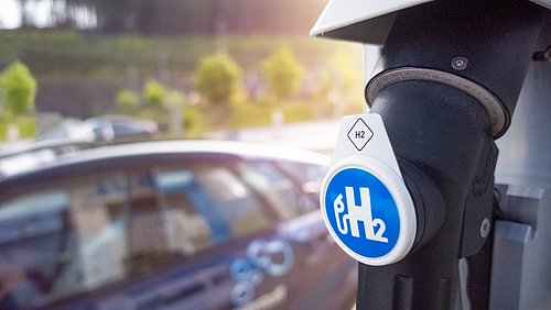 Link zur Seite: 