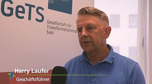 Link zur Seite: 