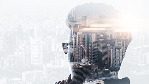 Link zur Seite: Pharmazie im Saarland: Chancen & Perspektiven