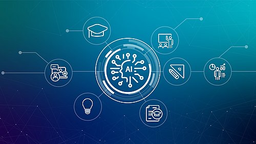 Link zur Seite: Berufliche Perspektiven in der Pharmazie