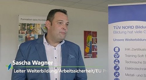 Link zur Seite: 