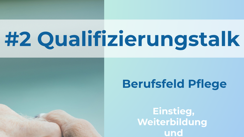Link zur Seite: #2 Qualifizierungstalk