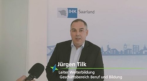 Link zur Seite: 