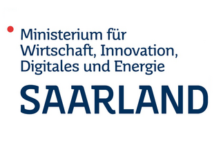 Ministerium für Wirtschaft, Innovation, Digitales und Energie, Saarland