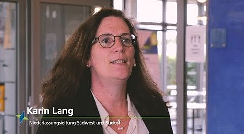 Link zur Seite: 