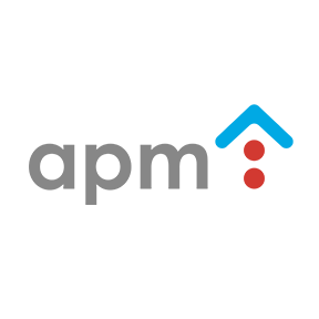 apm Holding GmbH