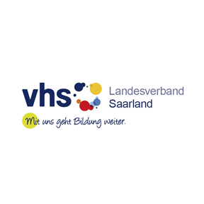 Verband der Volkshochschulen des Saarlandes e.V.