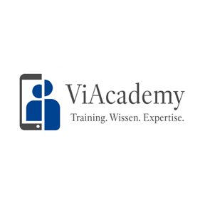 ViAcademy (Villeroy & Boch)