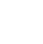 Logo Weiterbildungsportal Saarland